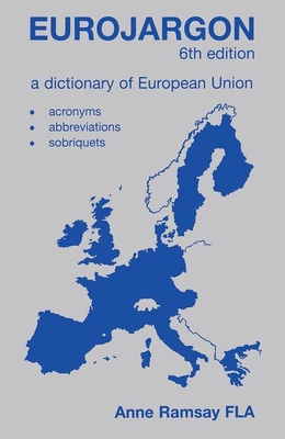 Eurojargon