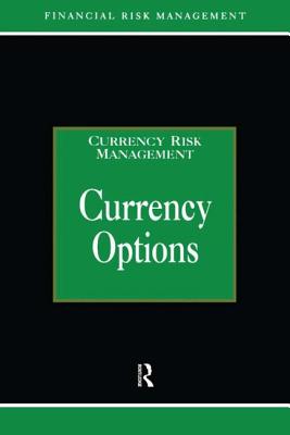 Currency Options