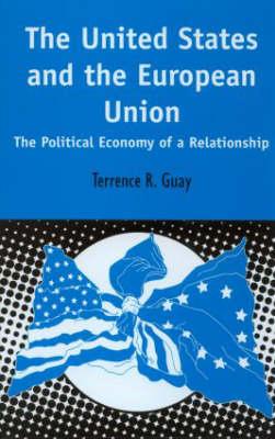 The United States and the European Union