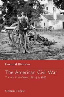 The American Civil War