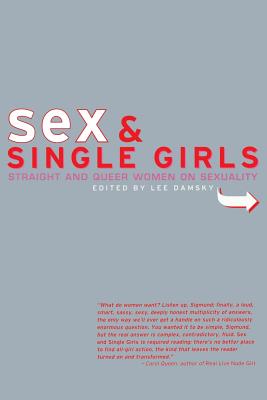 Sex and Single Girls