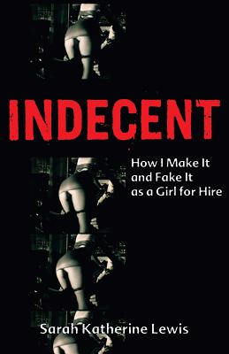 Indecent