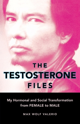 The Testosterone Files