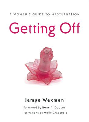 Getting Off