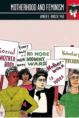 Motherhood and Feminism