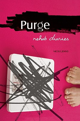 Purge