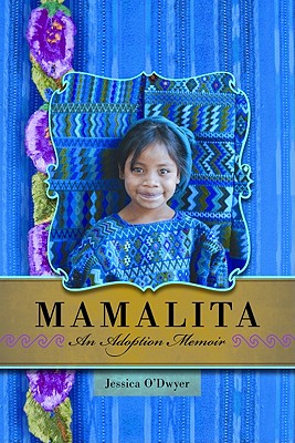 Mamalita