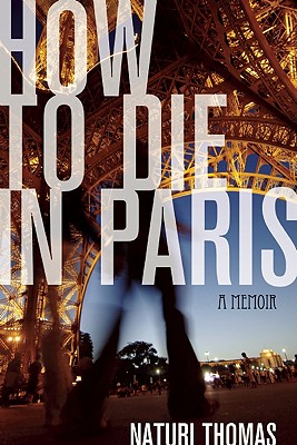 How to Die in Paris