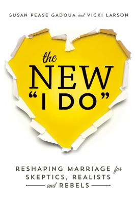 The New I Do