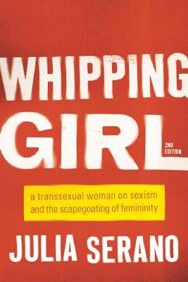 Whipping Girl