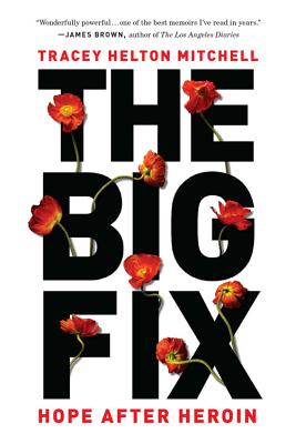 The Big Fix