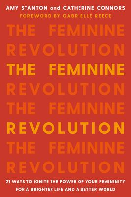 The Feminine Revolution