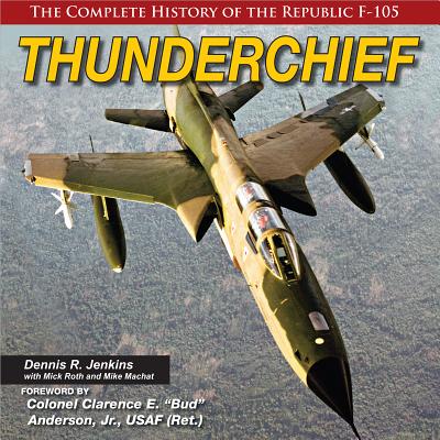 Thunderchief