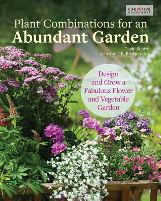 The Abundant Flower Gardener