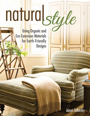 Natural Style