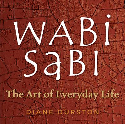 Wabi Sabi