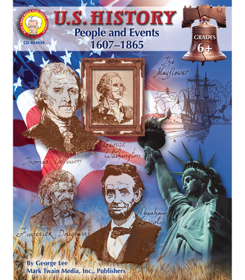 U.S. History