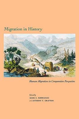Migration in History