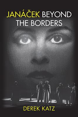 Janacek beyond the Borders