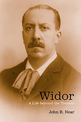 Widor