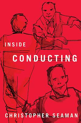 Inside Conducting