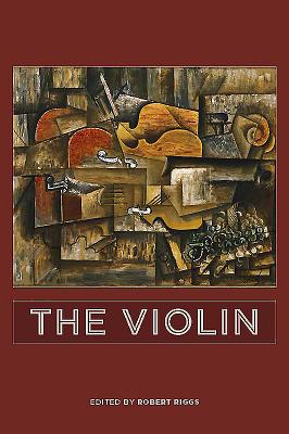 The Violin