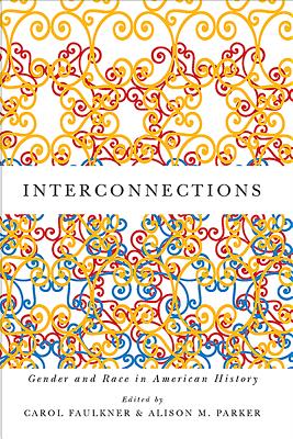 Interconnections