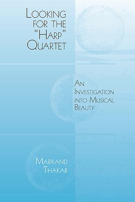 Looking for the "Harp" Quartet