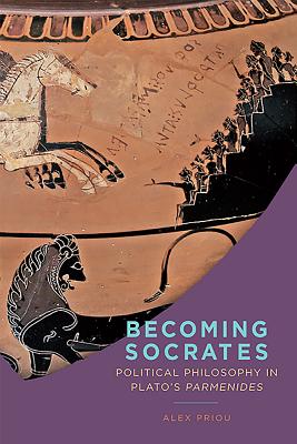 Becoming Socrates