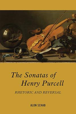 The Sonatas of Henry Purcell