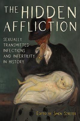 The Hidden Affliction