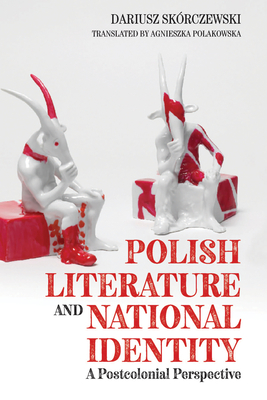 Polish Literature and National Identity