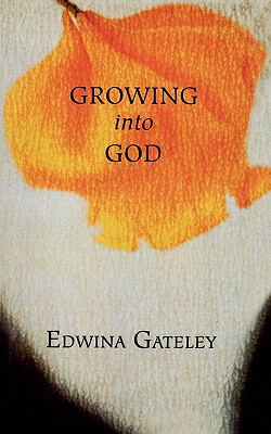 Growing into God