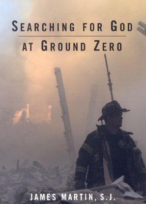 Searching for God at Ground Zero