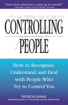 Controlling People