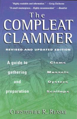 Compleat Clammer