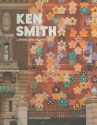 Ken Smith