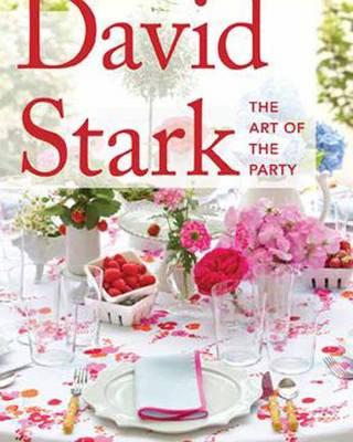 David Stark: The Art of the Party