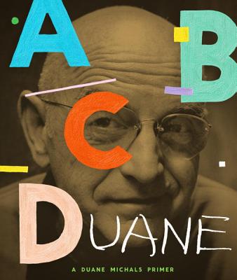 ABCDuane