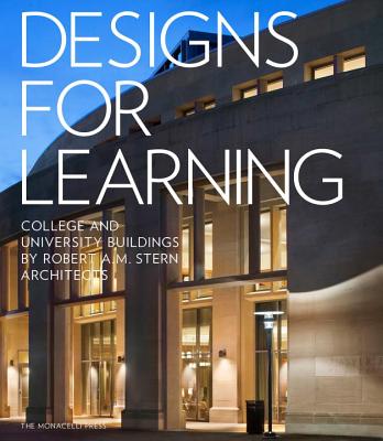 Designs for Learning