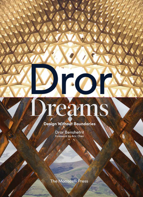 Dror Dreams