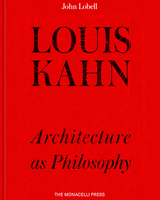 Louis Kahn