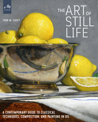 The Art of Still Life