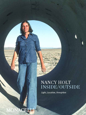 Nancy Holt