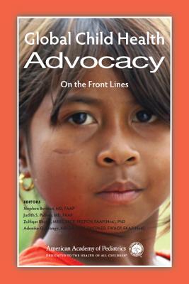 Global Child Health Advocacy