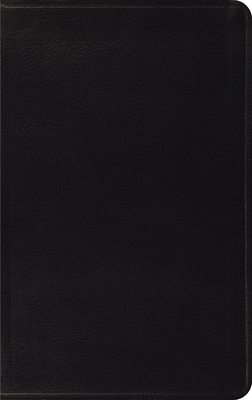 ESV Thinline Bible