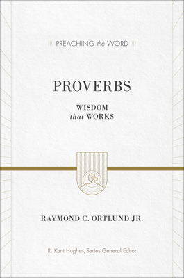 Proverbs