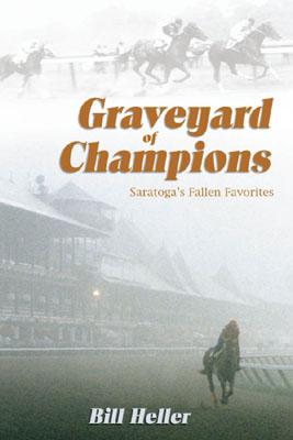 Graveyard of Champions