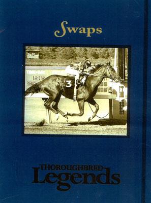 Swaps