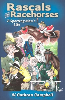 Rascals and Racehorses